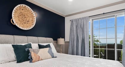 Jarrett Farm Resort - Suite 5