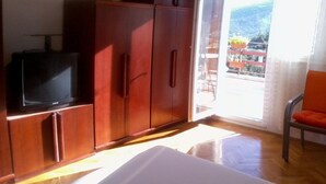 Immagine non classificata, 5 di 8, pulsante