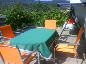 2 عدّة غرف نوم