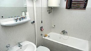 Immagine non classificata, 2 di 8, pulsante
