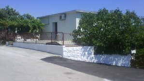 Immagine non classificata, 4 di 8, pulsante