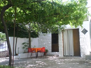 2 عدّة غرف نوم