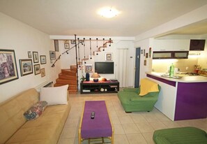 House, Smoking | 3 bedrooms - Holiday Houses, Villas Zeljko - With Nice Garden (Sucuraj)