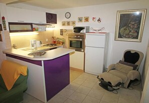 House, Smoking | 3 bedrooms - Holiday Houses, Villas Zeljko - With Nice Garden (Sucuraj)