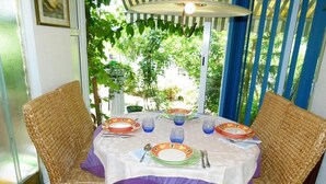Ferienhaus, Raucher | 3 Schlafzimmer