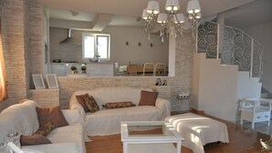 Room - Holiday Houses, Villas Darko - With Parking (Split)