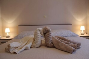 House, Smoking | 3 bedrooms - Holiday Houses, Villas Tončica - Quiet Place (Postira)