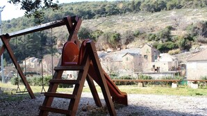 House, Smoking | 3 bedrooms - Holiday Houses, Villas Tončica - Quiet Place (Postira)