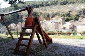 House, Smoking | 3 bedrooms - Holiday Houses, Villas Tončica - Quiet Place (Postira)