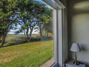 Interior - 2 bedroom accommodation in Dartmouth (Dartmouth)