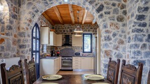 Unclassified image, 4 of 45, button - Petritis,serene villa,pool,Near taverns,Crete,Greece (Lampini)