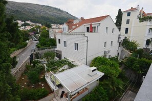 Apartament | 1 dormitori 