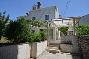 Apartment | 1 Schlafzimmer