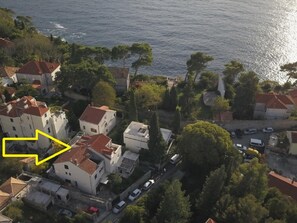 Apartament | Exterior