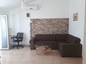 Apartment, Smoking | 2 bedrooms - Apartments Tome - sea View (Tisno)