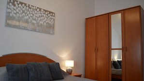 Apartment, Smoking | 2 bedrooms - Apartments Tome - sea View (Tisno)