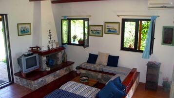 4 عدّة غرف نوم