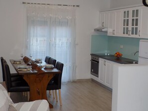 Apartment, Smoking | 2 bedrooms - Apartments Božica - 30m From the sea (Tkon)