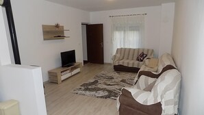 Apartment, Smoking - Apartments Božica - 30m From the sea (Tkon)
