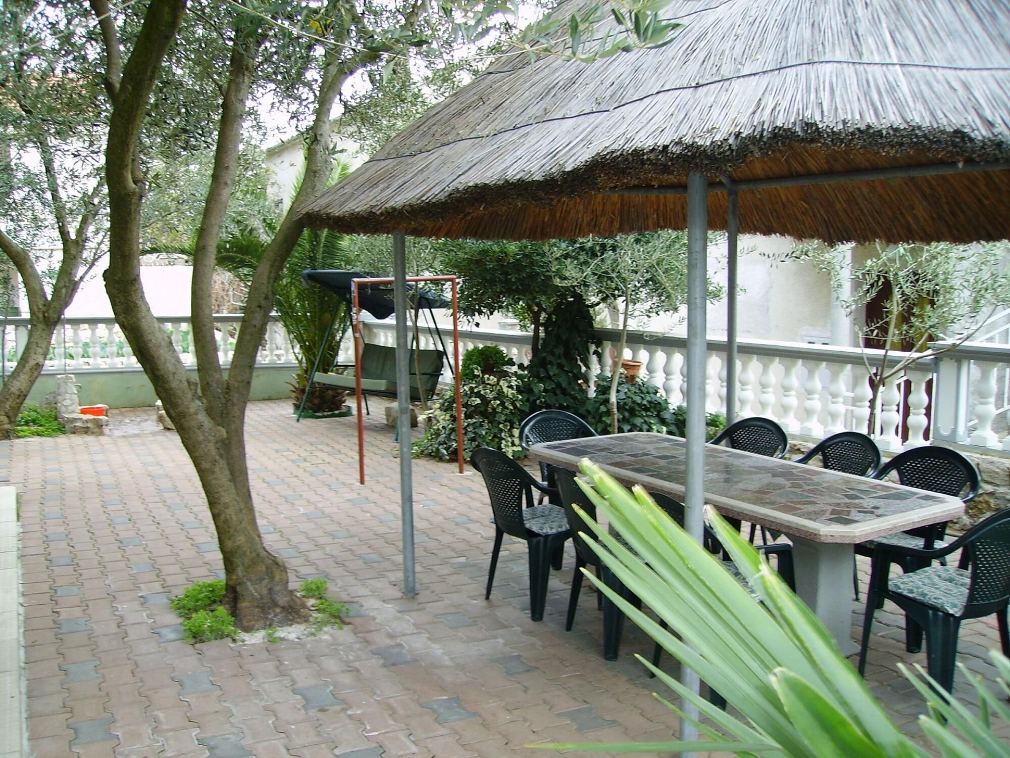 Căn hộ, hút thuốc | 1 phòng ngủ 