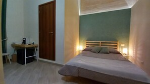Appartement Confort