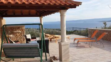 2 عدّة غرف نوم