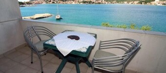 Apartments Marica - 10m From sea
