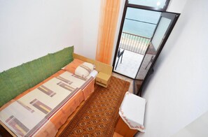 Apartment, Smoking | 3 bedrooms - Apartments Andja - 5 m From the Beach (Trogir)