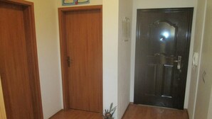 Apartment, Smoking - Apartments Danijela - 200 m From Beach (Kastela)