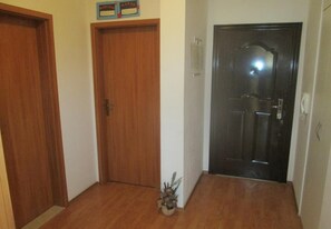 Apartment, Smoking | 2 bedrooms - Apartments Danijela - 200 m From Beach (Kastela)