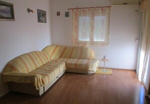 Apartment, Smoking | 2 bedrooms - Apartments Danijela - 200 m From Beach (Kastela)