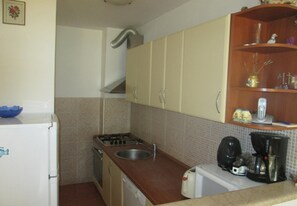 Apartment, Smoking | 2 bedrooms - Apartments Danijela - 200 m From Beach (Kastela)