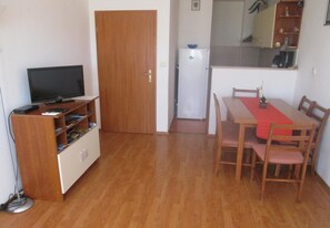 Apartment, Smoking | 2 bedrooms - Apartments Danijela - 200 m From Beach (Kastela)
