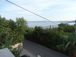 Room - Apartments Mila (Crikvenica)