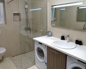 Apartamento | 2 quartos
