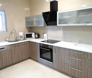 Apartamento | 2 quartos