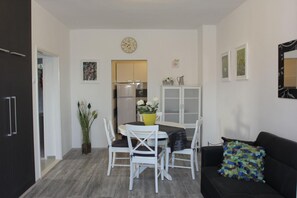 Casa, para fumantes | 5 quartos