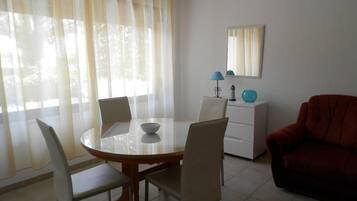 Ferienhaus | 3 Schlafzimmer
