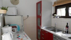 House | 3 bedrooms - Holiday Houses, Villas Igor -10 m From Beach (Rogoznica)