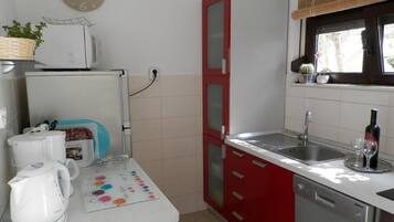 Ferienhaus | 3 Schlafzimmer