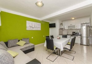 Ferienhaus, Raucher | 5 Schlafzimmer