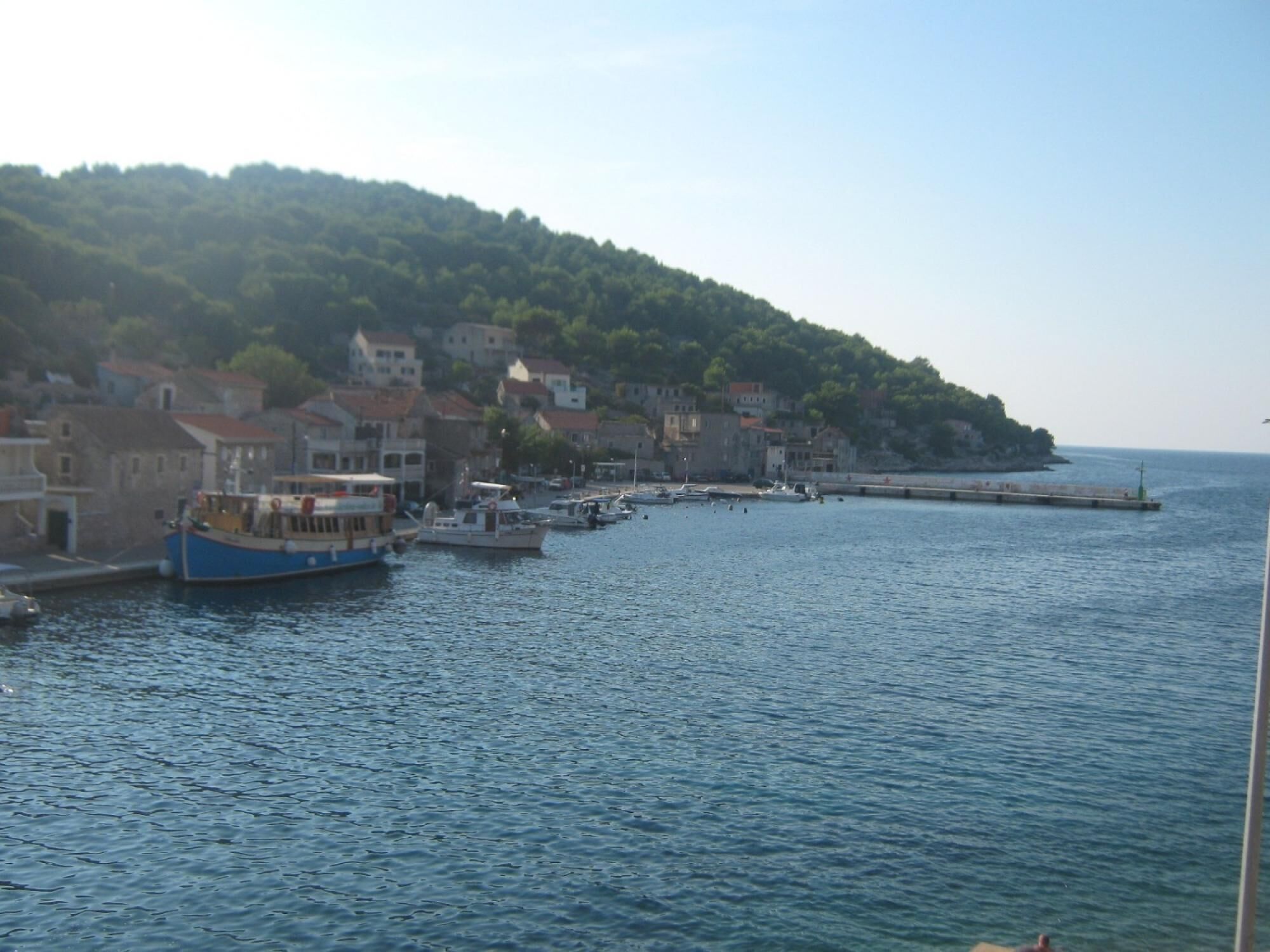 Apartment, Raucher | 2 Schlafzimmer