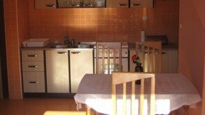 Unclassified image, 4 of 22, button - Accommodation in Coves Katija - Close to the sea (Sibenik)