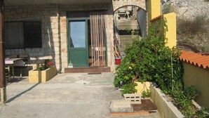 Unclassified image, 5 of 22, button - Accommodation in Coves Katija - Close to the sea (Sibenik)