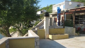 Unclassified image, 3 of 22, button - Accommodation in Coves Katija - Close to the sea (Sibenik)