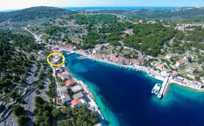 2 عدّة غرف نوم