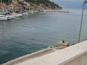 2 عدّة غرف نوم