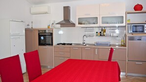 House, Smoking - Holiday Houses, Villas Mary - With Pool (Medulin)