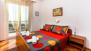 Unclassified image, 3 of 29, button - Holiday Houses, Villas Zdravko - sea View & Peaceful Nature (Dubrovnik)