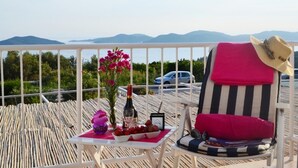 Unclassified image, 2 of 29, button - Holiday Houses, Villas Zdravko - sea View & Peaceful Nature (Dubrovnik)